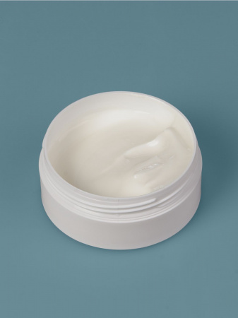 Крем для рук альгинатный увлажняющий Sofiprofi, 50 мл